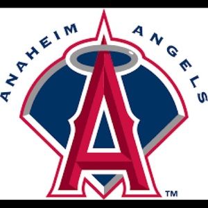 Meet your Posher, Jeremyjeremy